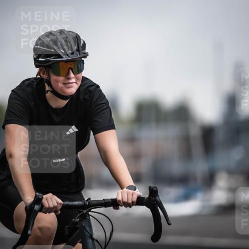 16.08.2026 - KN Förde Triathlon 2026 H.Heesch http://msf.ph/oto/9973740 16.08.2026 10:11:35 Radfahren 252 meine-sportfotos.de