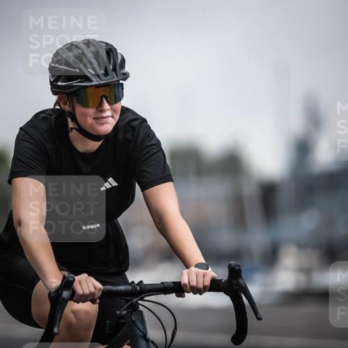 16.08.2026 - KN Förde Triathlon 2026 H.Heesch http://msf.ph/oto/9973741 16.08.2026 10:11:35 Radfahren 252 meine-sportfotos.de