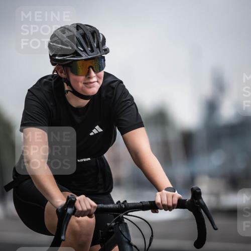 16.08.2026 - KN Förde Triathlon 2026 H.Heesch http://msf.ph/oto/9973742 16.08.2026 10:11:35 Radfahren 252 meine-sportfotos.de