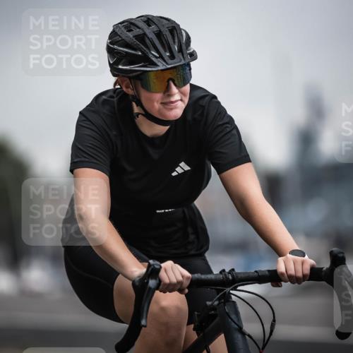 16.08.2026 - KN Förde Triathlon 2026 H.Heesch http://msf.ph/oto/9973743 16.08.2026 10:11:36 Radfahren  meine-sportfotos.de