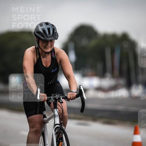 16.08.2026 - KN Förde Triathlon 2026 H.Heesch http://msf.ph/oto/9973793 16.08.2026 10:12:26 Radfahren 266 meine-sportfotos.de
