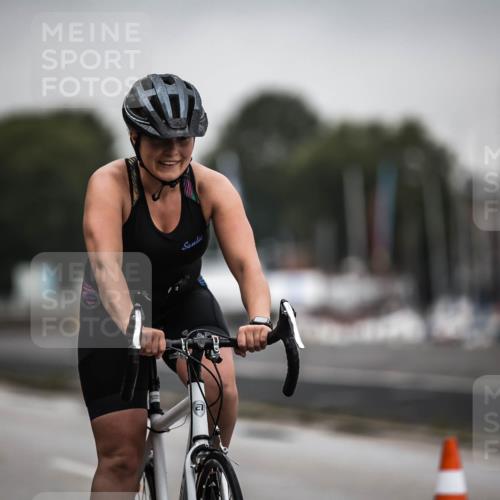 16.08.2026 - KN Förde Triathlon 2026 H.Heesch http://msf.ph/oto/9973794 16.08.2026 10:12:26 Radfahren 266 meine-sportfotos.de