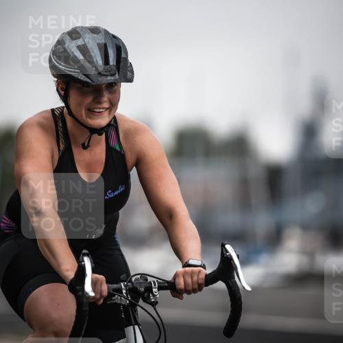16.08.2026 - KN Förde Triathlon 2026 H.Heesch http://msf.ph/oto/9973806 16.08.2026 10:12:27 Radfahren 266 meine-sportfotos.de