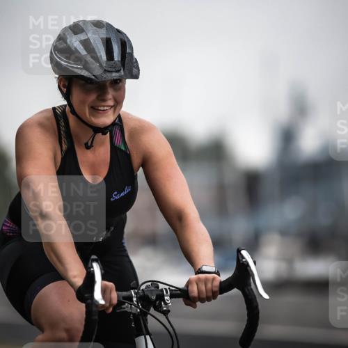 16.08.2026 - KN Förde Triathlon 2026 H.Heesch http://msf.ph/oto/9973807 16.08.2026 10:12:27 Radfahren 266 meine-sportfotos.de