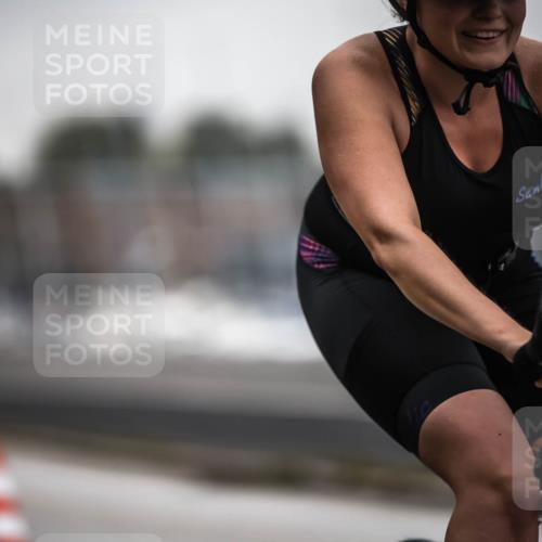 16.08.2026 - KN Förde Triathlon 2026 H.Heesch http://msf.ph/oto/9973813 16.08.2026 10:12:27 Radfahren 266 meine-sportfotos.de