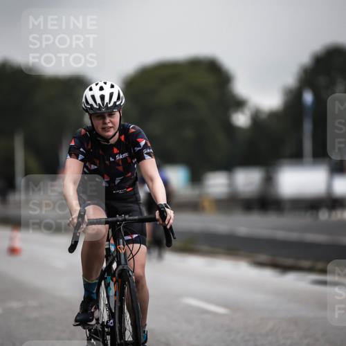 16.08.2026 - KN Förde Triathlon 2026 H.Heesch http://msf.ph/oto/9973817 16.08.2026 10:13:24 Radfahren  meine-sportfotos.de