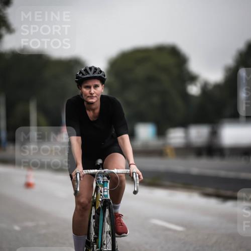16.08.2026 - KN Förde Triathlon 2026 H.Heesch http://msf.ph/oto/9973830 16.08.2026 10:13:26 Radfahren  meine-sportfotos.de