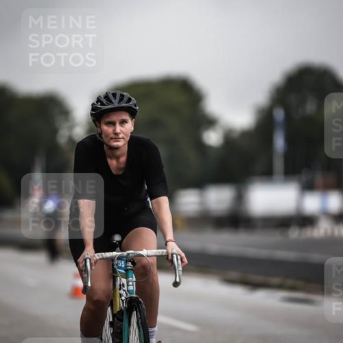 16.08.2026 - KN Förde Triathlon 2026 H.Heesch http://msf.ph/oto/9973834 16.08.2026 10:13:26 Radfahren  meine-sportfotos.de