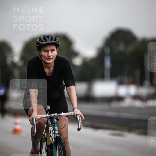 16.08.2026 - KN Förde Triathlon 2026 H.Heesch http://msf.ph/oto/9973837 16.08.2026 10:13:26 Radfahren  meine-sportfotos.de
