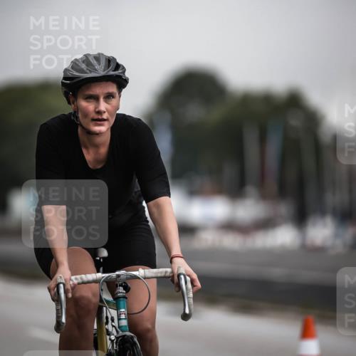 16.08.2026 - KN Förde Triathlon 2026 H.Heesch http://msf.ph/oto/9973842 16.08.2026 10:13:27 Radfahren  meine-sportfotos.de