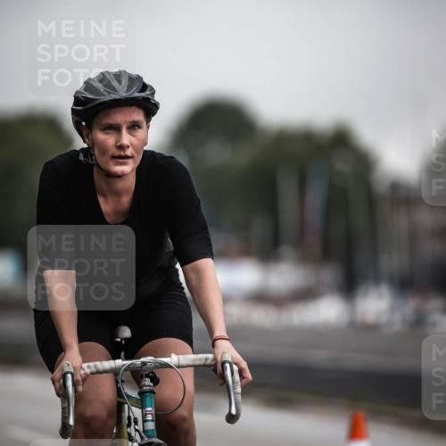 16.08.2026 - KN Förde Triathlon 2026 H.Heesch http://msf.ph/oto/9973843 16.08.2026 10:13:27 Radfahren  meine-sportfotos.de
