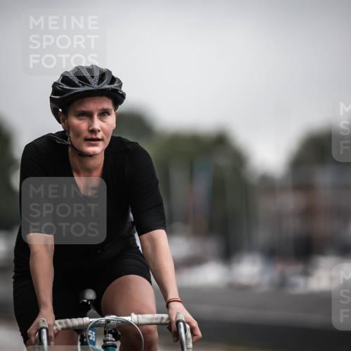 16.08.2026 - KN Förde Triathlon 2026 H.Heesch http://msf.ph/oto/9973845 16.08.2026 10:13:27 Radfahren  meine-sportfotos.de