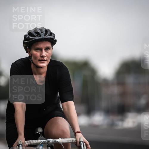 16.08.2026 - KN Förde Triathlon 2026 H.Heesch http://msf.ph/oto/9973846 16.08.2026 10:13:27 Radfahren  meine-sportfotos.de