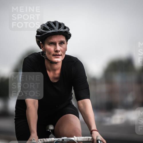 16.08.2026 - KN Förde Triathlon 2026 H.Heesch http://msf.ph/oto/9973848 16.08.2026 10:13:27 Radfahren  meine-sportfotos.de