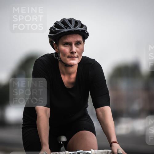 16.08.2026 - KN Förde Triathlon 2026 H.Heesch http://msf.ph/oto/9973849 16.08.2026 10:13:27 Radfahren  meine-sportfotos.de