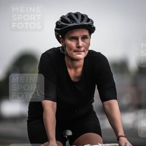 16.08.2026 - KN Förde Triathlon 2026 H.Heesch http://msf.ph/oto/9973850 16.08.2026 10:13:27 Radfahren  meine-sportfotos.de
