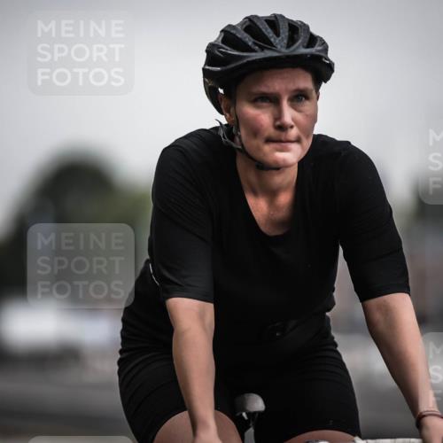 16.08.2026 - KN Förde Triathlon 2026 H.Heesch http://msf.ph/oto/9973851 16.08.2026 10:13:27 Radfahren  meine-sportfotos.de