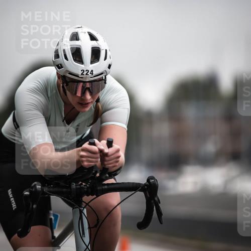 16.08.2026 - KN Förde Triathlon 2026 H.Heesch http://msf.ph/oto/9973862 16.08.2026 10:13:31 Radfahren 244 meine-sportfotos.de