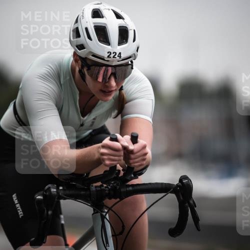 16.08.2026 - KN Förde Triathlon 2026 H.Heesch http://msf.ph/oto/9973865 16.08.2026 10:13:31 Radfahren 244 meine-sportfotos.de