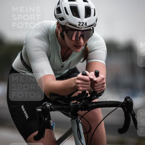 16.08.2026 - KN Förde Triathlon 2026 H.Heesch http://msf.ph/oto/9973866 16.08.2026 10:13:31 Radfahren 244 meine-sportfotos.de