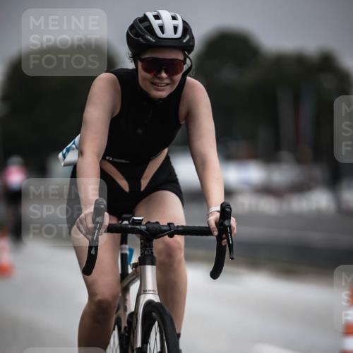 16.08.2026 - KN Förde Triathlon 2026 H.Heesch http://msf.ph/oto/9973880 16.08.2026 10:13:43 Radfahren  meine-sportfotos.de