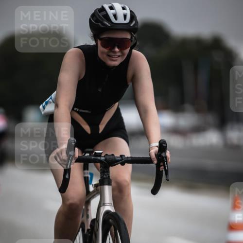 16.08.2026 - KN Förde Triathlon 2026 H.Heesch http://msf.ph/oto/9973881 16.08.2026 10:13:43 Radfahren  meine-sportfotos.de