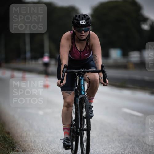 16.08.2026 - KN Förde Triathlon 2026 H.Heesch http://msf.ph/oto/9973888 16.08.2026 10:13:48 Radfahren  meine-sportfotos.de