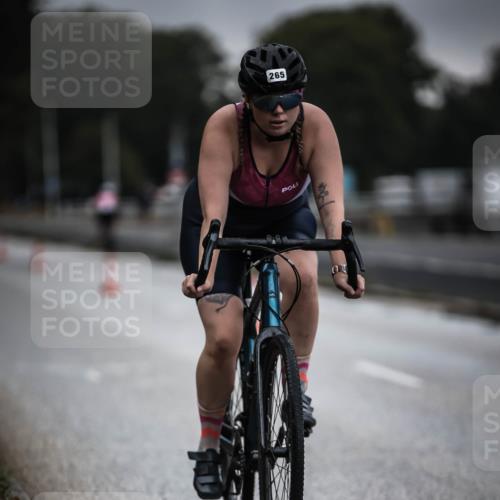 16.08.2026 - KN Förde Triathlon 2026 H.Heesch http://msf.ph/oto/9973891 16.08.2026 10:13:48 Radfahren  meine-sportfotos.de