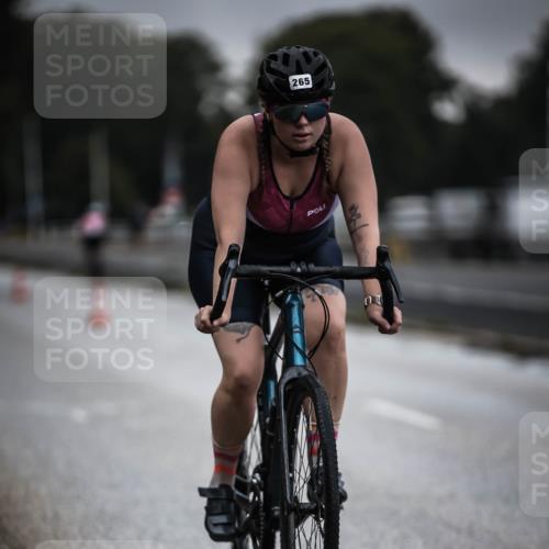 16.08.2026 - KN Förde Triathlon 2026 H.Heesch http://msf.ph/oto/9973892 16.08.2026 10:13:48 Radfahren  meine-sportfotos.de