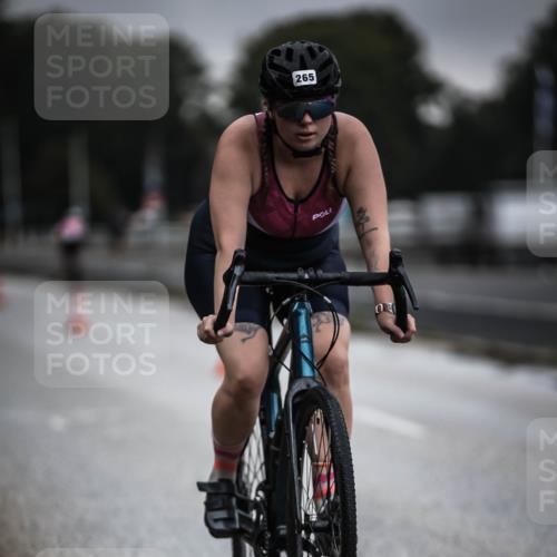 16.08.2026 - KN Förde Triathlon 2026 H.Heesch http://msf.ph/oto/9973893 16.08.2026 10:13:48 Radfahren  meine-sportfotos.de