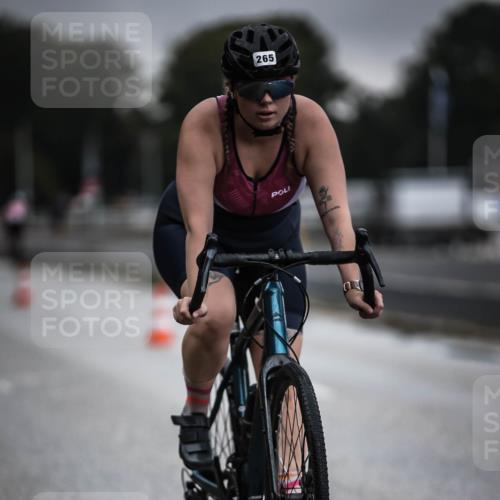 16.08.2026 - KN Förde Triathlon 2026 H.Heesch http://msf.ph/oto/9973895 16.08.2026 10:13:48 Radfahren  meine-sportfotos.de