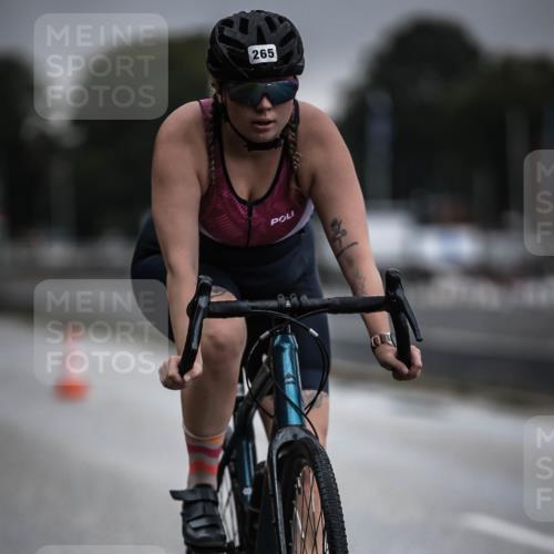 16.08.2026 - KN Förde Triathlon 2026 H.Heesch http://msf.ph/oto/9973898 16.08.2026 10:13:49 Radfahren 227 meine-sportfotos.de