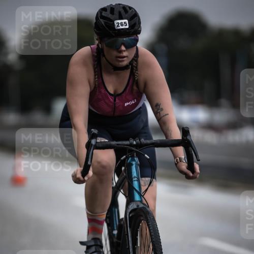 16.08.2026 - KN Förde Triathlon 2026 H.Heesch http://msf.ph/oto/9973899 16.08.2026 10:13:49 Radfahren 227 meine-sportfotos.de