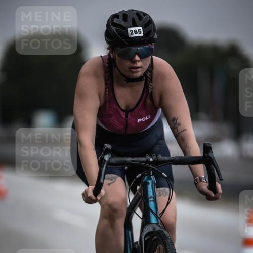 16.08.2026 - KN Förde Triathlon 2026 H.Heesch http://msf.ph/oto/9973901 16.08.2026 10:13:49 Radfahren 227 meine-sportfotos.de