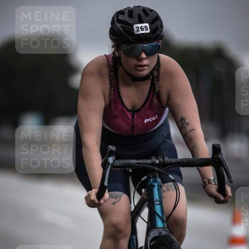 16.08.2026 - KN Förde Triathlon 2026 H.Heesch http://msf.ph/oto/9973902 16.08.2026 10:13:49 Radfahren 227 meine-sportfotos.de