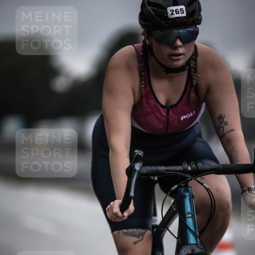 16.08.2026 - KN Förde Triathlon 2026 H.Heesch http://msf.ph/oto/9973904 16.08.2026 10:13:49 Radfahren 227 meine-sportfotos.de