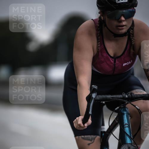 16.08.2026 - KN Förde Triathlon 2026 H.Heesch http://msf.ph/oto/9973905 16.08.2026 10:13:49 Radfahren 227 meine-sportfotos.de