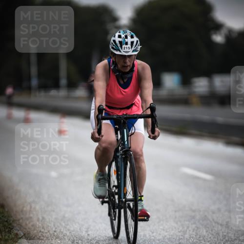 16.08.2026 - KN Förde Triathlon 2026 H.Heesch http://msf.ph/oto/9973906 16.08.2026 10:13:57 Radfahren 227 meine-sportfotos.de