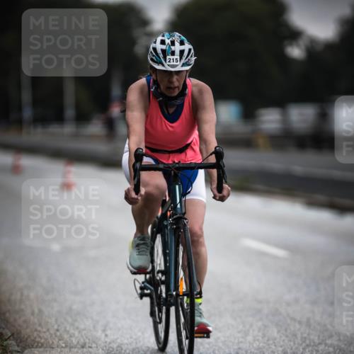 16.08.2026 - KN Förde Triathlon 2026 H.Heesch http://msf.ph/oto/9973908 16.08.2026 10:13:57 Radfahren 227 meine-sportfotos.de
