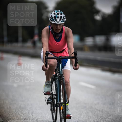 16.08.2026 - KN Förde Triathlon 2026 H.Heesch http://msf.ph/oto/9973909 16.08.2026 10:13:57 Radfahren 227 meine-sportfotos.de