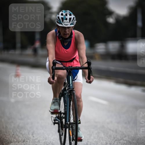 16.08.2026 - KN Förde Triathlon 2026 H.Heesch http://msf.ph/oto/9973910 16.08.2026 10:13:57 Radfahren 227 meine-sportfotos.de