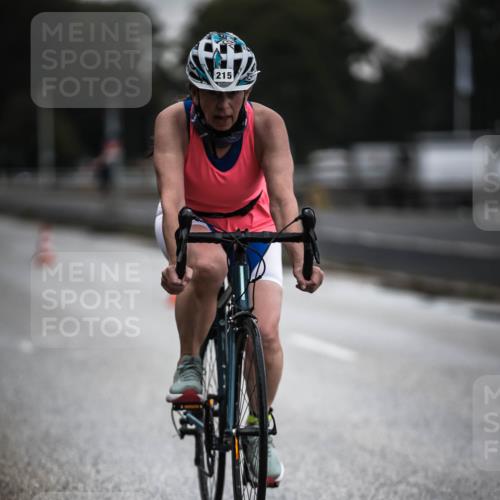 16.08.2026 - KN Förde Triathlon 2026 H.Heesch http://msf.ph/oto/9973911 16.08.2026 10:13:57 Radfahren 227 meine-sportfotos.de