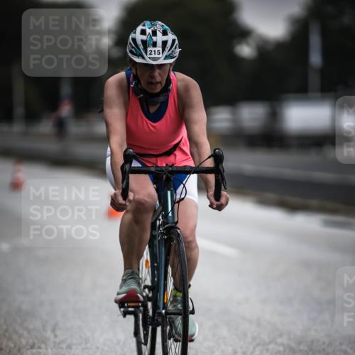 16.08.2026 - KN Förde Triathlon 2026 H.Heesch http://msf.ph/oto/9973912 16.08.2026 10:13:57 Radfahren 227 meine-sportfotos.de