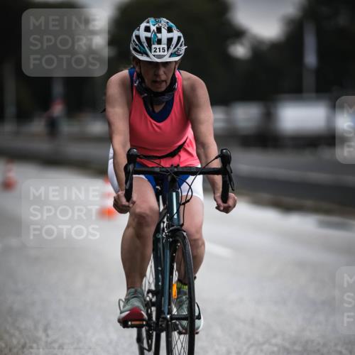 16.08.2026 - KN Förde Triathlon 2026 H.Heesch http://msf.ph/oto/9973913 16.08.2026 10:13:57 Radfahren 227 meine-sportfotos.de
