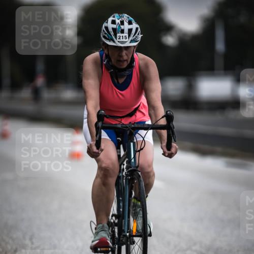 16.08.2026 - KN Förde Triathlon 2026 H.Heesch http://msf.ph/oto/9973914 16.08.2026 10:13:57 Radfahren 227 meine-sportfotos.de