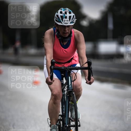 16.08.2026 - KN Förde Triathlon 2026 H.Heesch http://msf.ph/oto/9973915 16.08.2026 10:13:57 Radfahren 227 meine-sportfotos.de