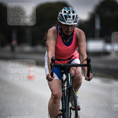 16.08.2026 - KN Förde Triathlon 2026 H.Heesch http://msf.ph/oto/9973917 16.08.2026 10:13:58 Radfahren  meine-sportfotos.de