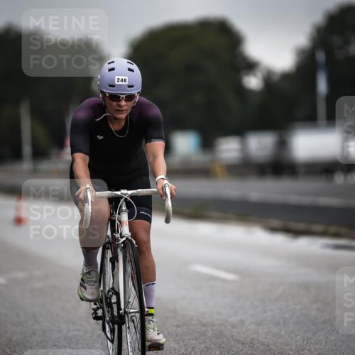 16.08.2026 - KN Förde Triathlon 2026 H.Heesch http://msf.ph/oto/9973920 16.08.2026 10:14:15 Radfahren  meine-sportfotos.de
