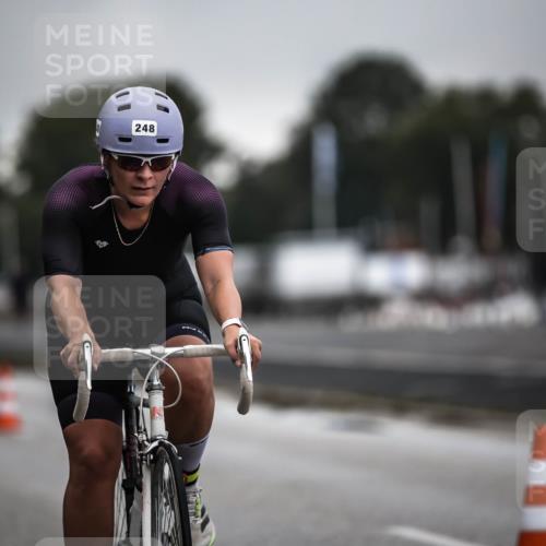 16.08.2026 - KN Förde Triathlon 2026 H.Heesch http://msf.ph/oto/9973929 16.08.2026 10:14:15 Radfahren  meine-sportfotos.de