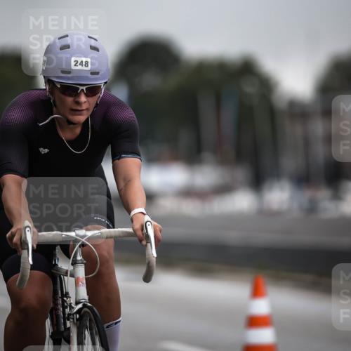 16.08.2026 - KN Förde Triathlon 2026 H.Heesch http://msf.ph/oto/9973934 16.08.2026 10:14:16 Radfahren 267 meine-sportfotos.de